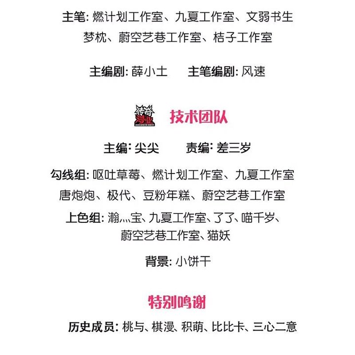 Immortal Daddy Xianzun Chapter 265 Bahasa Indonesia